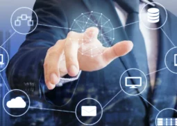 it services