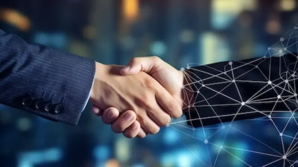 Merger And Acquisitions